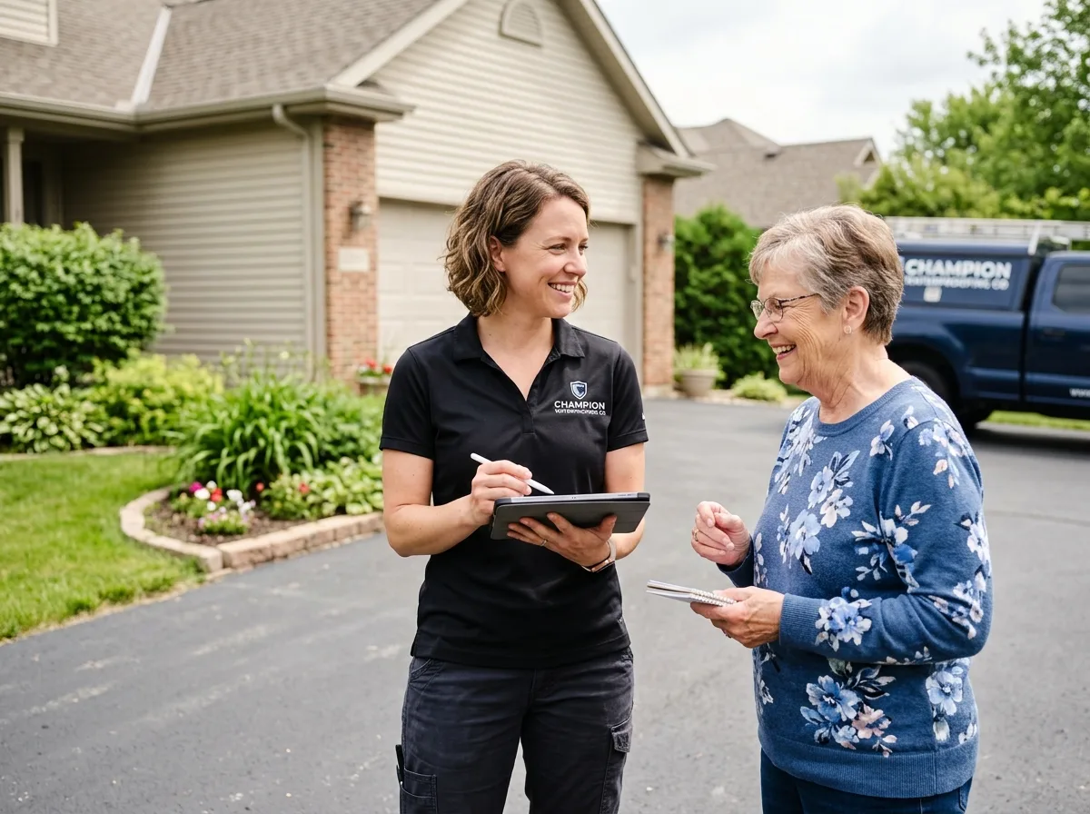 Basement Waterproofing Mount Union, IA FAQs